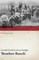 Brother Bosch', an Airman's Escape from Germany (WWI Centenary Series)