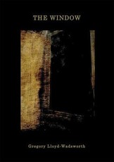 The Window