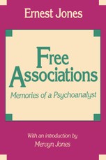 Free Associations