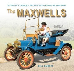 The Maxwells