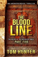 The Blood Line