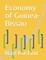 Economy of Guinea-Bissau
