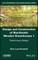 Design and Construction of Bioclimatic Wooden Greenhouses, Volume 1