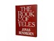 The Book of Veles