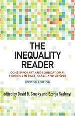 The Inequality Reader