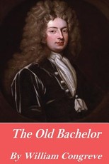 The Old Bachelor