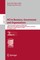 HCI in Business, Government and Organizations