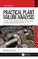 Practical Plant Failure Analysis