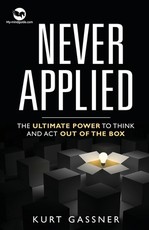 Never Applied