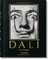 Dalí. The Paintings