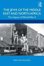 The Jews of the Middle East and North Africa