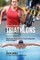 Becoming Mentally Tougher In Triathlons by Using Meditation