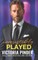 Irresistibly Played