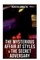 The Mysterious Affair at Styles & the Secret Adversary