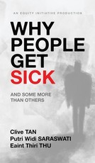 Why People Get Sick