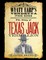 The Story of Texas Jack Vermillion