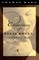 Confessions of Felix Krull, Confidence Man