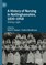 A History of Nursing in Nottinghamshire, 1830-1948