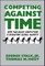 Competing Against Time