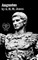 Augustus