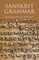 Sanskrit Grammar