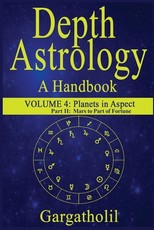 Depth Astrology