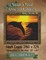 Nature's Finest Cross Stitch Pattern