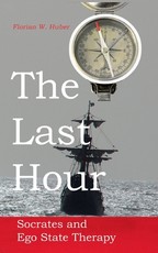 The Last Hour