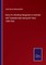 Diary of a Working Clergyman in Australia and Tasmania kept during the Years 1850-1853