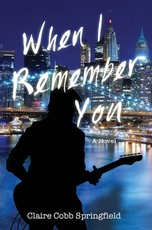 When I Remember You