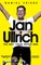 Jan Ullrich: The Best There Never Was