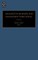 Advances in Business and Management Forecasting