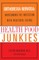 Health Food Junkies