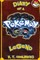 Diary of a Pokemon Go Legend