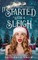It Started With a Sleigh