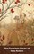 The Complete Works of Jane Austen