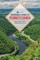 Backroads & Byways of Pennsylvania: Drives, Day Trips & Weekend Excursions (Second Edition)