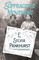 The Suffragette - The History of The Women's Militant Suffrage Movement - 1905-1910