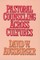 Pastoral Counseling across Cultures