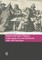 Games and Game Playing in European Art and Literature, 16th-17th Centuries