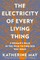 The Electricity of Every Living Thing