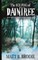 The Ice Fog of Daintree