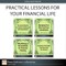 Practical Lessons for Your Financial Life (Collection)