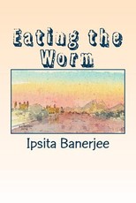 Eating the Worm