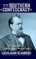 Heroes of the Southern Confederacy