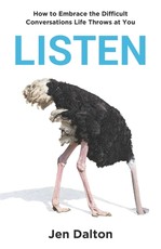 Listen