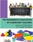 Mathematics Education of Elementary Teachers
