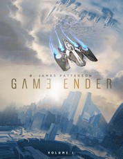 Game Ender