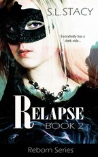 Relapse