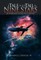 A Tale of the Tail of Nine Stars